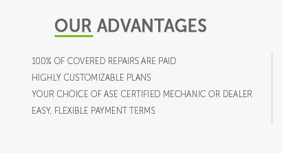 insurance for auto repair shops